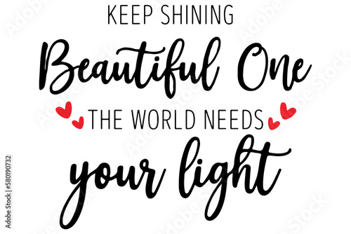 Keep Shining Beautiful one the world needs your light Svg, Might Be Makeup Might Be Snacks Svg, Makeup Bag SVG, Funny Cosmetic Bag Svg, Makeup Gift SVG, Quote Saying, Cut Files for Cricut, 