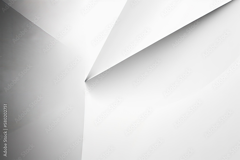 white background, grasmooth white background, Made by AI,Artificial intelligencedient, Made by AI,Artificial intelligence white background, grasmooth white background, Made by AI,Artificial intelligencedient, Made by AI,Artificial intelligence