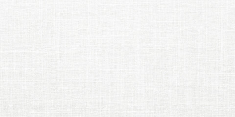 white cloth tablecloth, linen fabric texture background