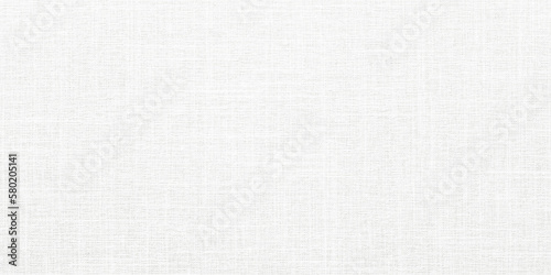 white cloth tablecloth, linen fabric texture background