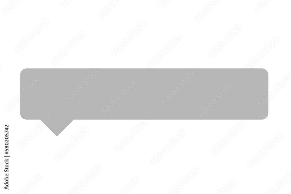 text box transparant design template png text box transparant design template png