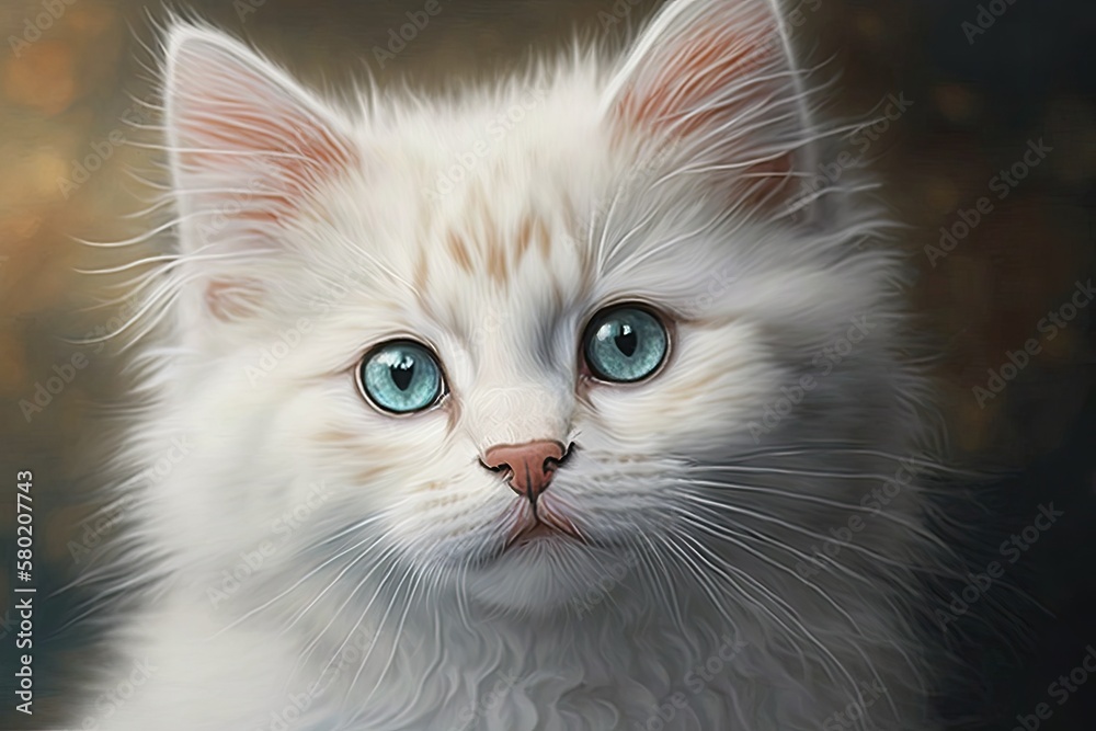 Cute Cat Face Portrait, Cat Portrait, Cat Eyes Image, White Cute Kitten Portrait, White Cute Kitten Portrait, Cute Cat Face Portrait, White Cute Kitten Portrait, White Cute Kitten Portrait, White Cute Cute Cat Face Portrait, Cat Portrait, Cat Eyes Image, White Cute Kitten Portrait, White Cute Kitten Portrait, Cute Cat Face Portrait, White Cute Kitten Portrait, White Cute Kitten Portrait, White Cute
