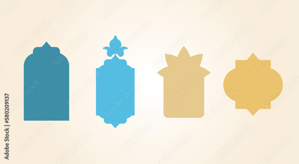 Ramadan background, islamic illustration, pattern
Ramadan background, islamic illustration, pattern