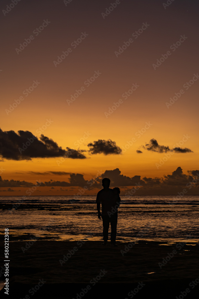 Balangan Beach