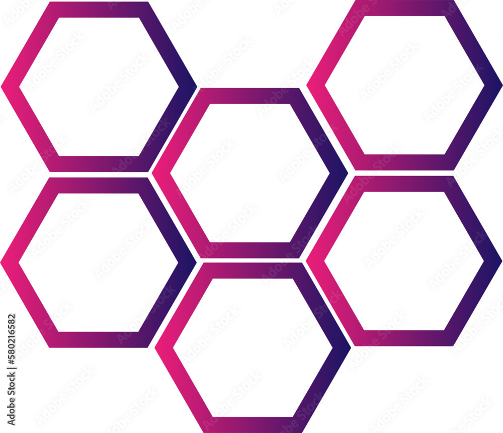seamless pattern seamless pattern