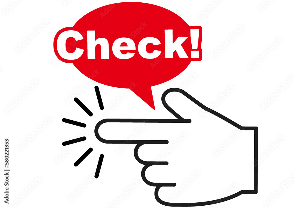 チェック,大事,大切,指,確認,ポイント,注目,重要,要点,手,強調,ビジネス,学校,指さし,目印,記号,指アイコン,人差し指,マーク,アイコン,クリック,ヒント,方向,誘導,案内,一番,チェックポイント,ワンポイント,印,カワイイ,挿絵,素材,指差し,教科書,勉強,イラスト,注目ポイント,プレゼン,プレゼンテーション,広告,仕事,矢印,カーソル,モノクロ,手袋,マウス,人指し指,タッチ,ピクトグ