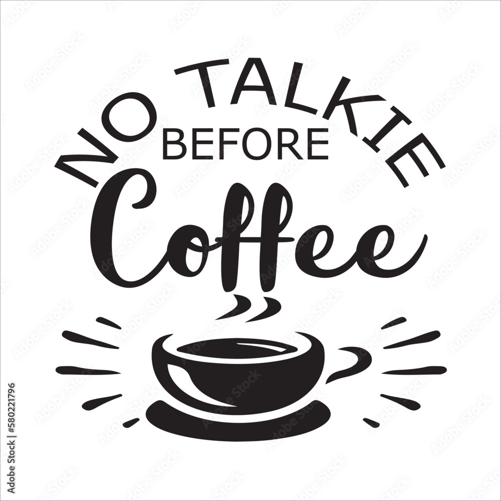 cup of coffee svg design cup of coffee svg design