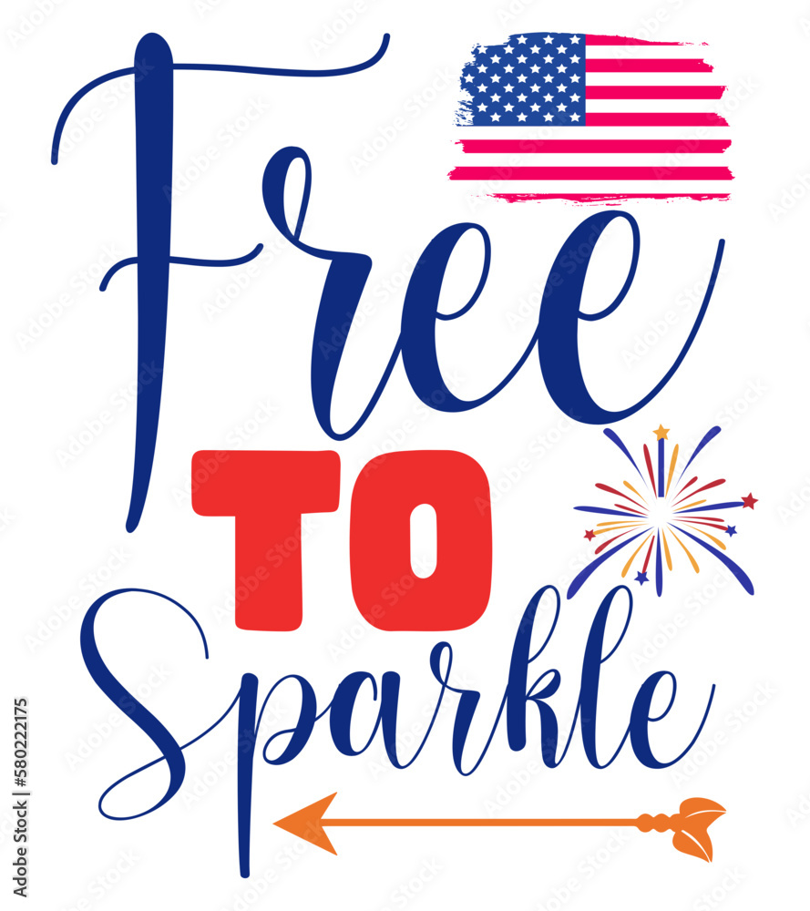fourth of july 6th