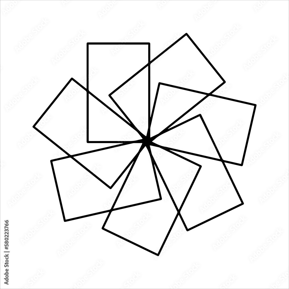 Coloring book Coloring book