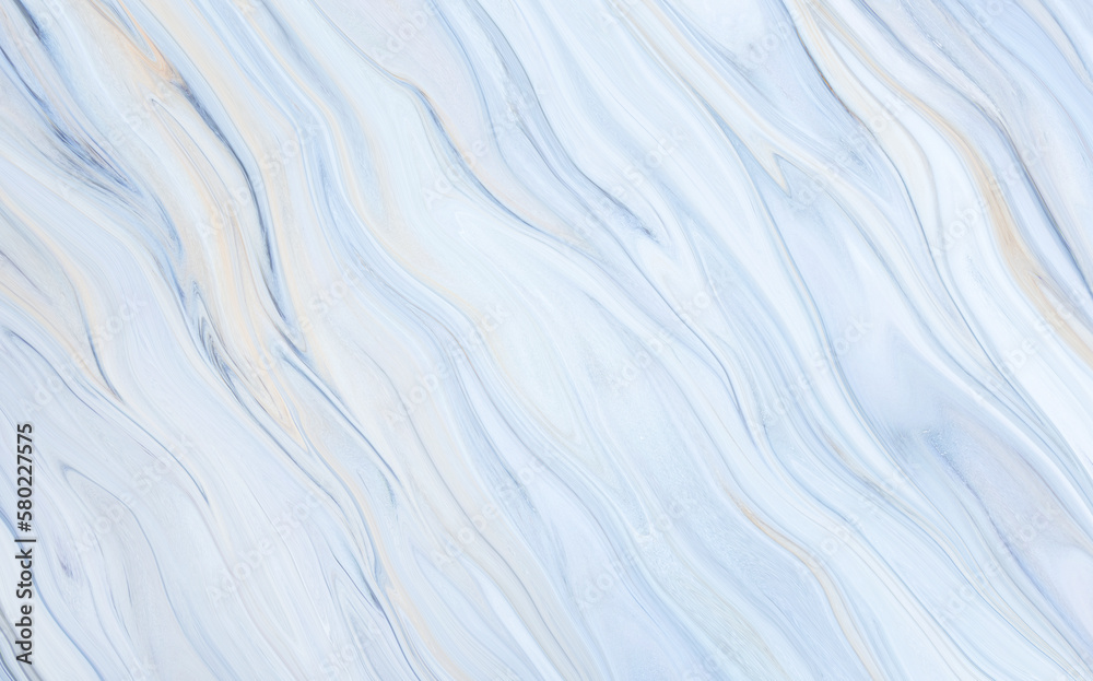 Marble rock texture blue ink pattern liquid swirl paint white dark that is Illustration background for do ceramic counter tile silver gray that is abstract waves skin wall luxurious art ideas concept. Marble rock texture blue ink pattern liquid swirl paint white dark that is Illustration background for do ceramic counter tile silver gray that is abstract waves skin wall luxurious art ideas concept.