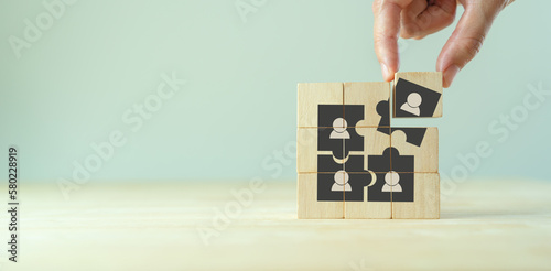Onboarding new employee process concept. Ensuring that the new employees are able to hit the ground running with their new team. Staff induction practices and organizational socialization.