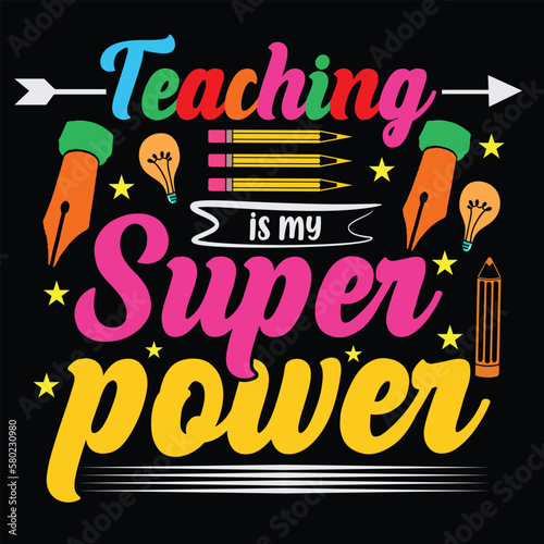 Back to a school t-shirt, Welcome back to school typography t-shirt, Kids t-shirt design 
for print, preschool, kindergarten, back to school vector, the first day
