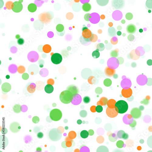 Background pattern abstract design texture. Seamless. Theme is about overflows, air, blurred, blending, textured, sparkles, colorful, texture, sequins, overlay, translucency, abstract, flare