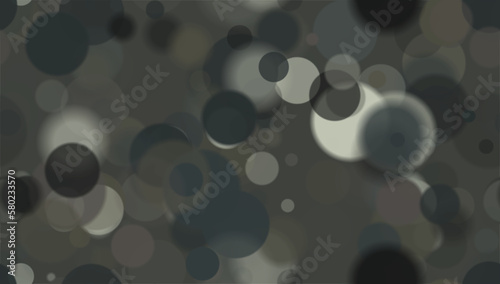 Background pattern abstract design texture. Seamless. Dark. Theme is about wall, decoration, overflows, blurry, blending, defocused, illuminated, soft, translucency, abstract, lights, sparkles