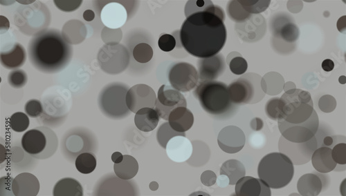 Background pattern abstract design texture. Seamless. Dark. Theme is about blending, overflows, texture, glows, soft, color, decoration, flare, abstract, air, inspiration, defocused, blurry