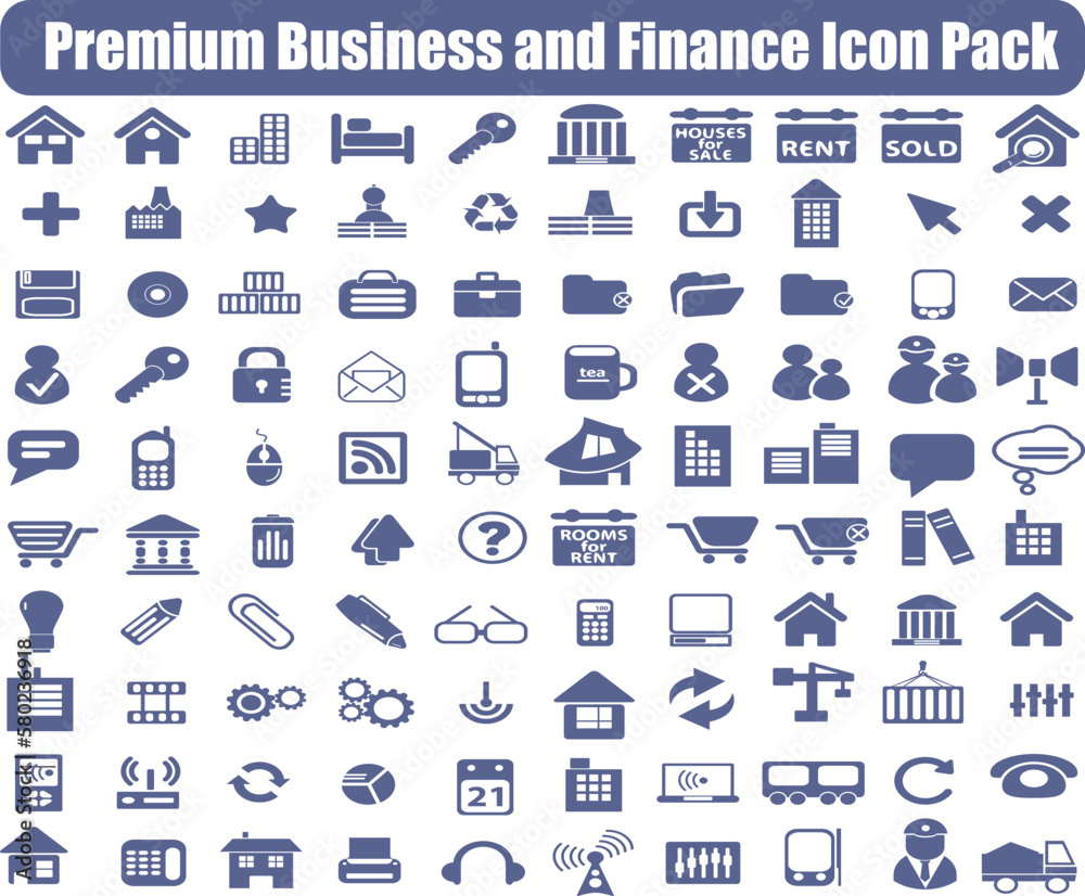 business and icons set | Set of 200 Business icons. Business and Finance web icons inline style. Money, bank, contact, infographic. Icon collection. Vector illustration. business and icons set | Set of 200 Business icons. Business and Finance web icons inline style. Money, bank, contact, infographic. Icon collection. Vector illustration.