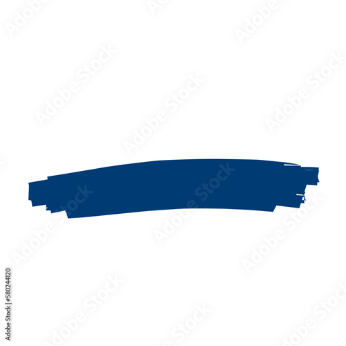 Hight light marker vector