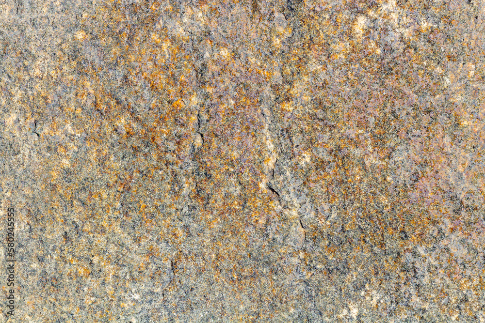 surface of the marble with brown tint surface of the marble with brown tint