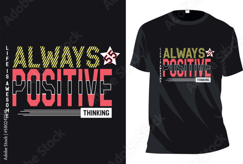 Premium Vector illustration of a text graphic. suitable screen printing and DTF for the design boy and girls outfit of t-shirts print, shirts, hoodies baba suit, kids cottons, etc.