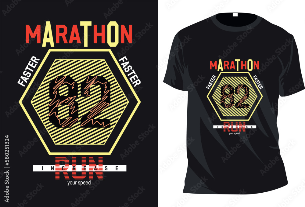 Obraz premium Premium Vector illustration of a text graphic. suitable screen printing and DTF for the design boy and girls outfit of t-shirts print, shirts, hoodies baba suit, kids cottons, etc.