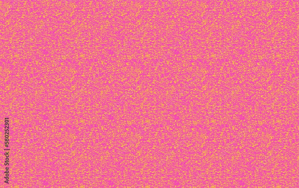 Fototapeta premium pink knitted fabric illustration pattern texture background
