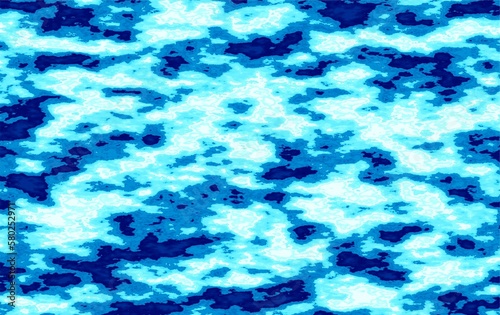 blue sky background texture background wallpaper weather sky