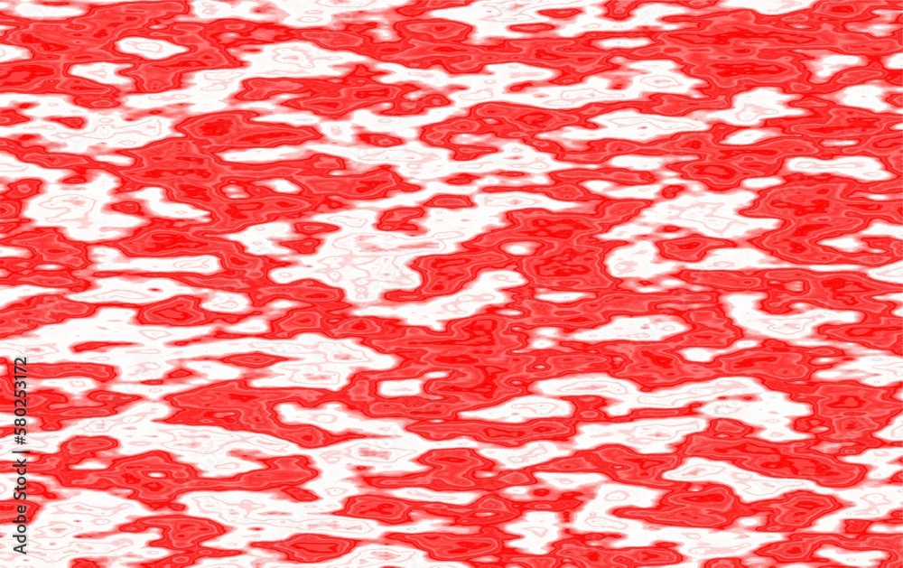 red and white background texture wallpaper illustration