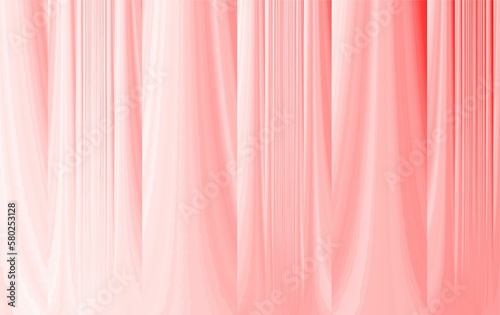 abstract background pink wallpaper lining illustration 