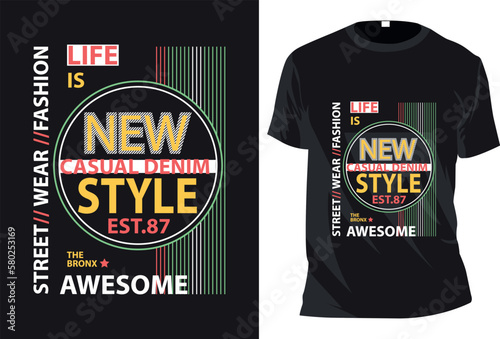 Premium Vector illustration of a text graphic. suitable screen printing and DTF for the design boy and girls outfit of t-shirts print, shirts, hoodies baba suit, kids cottons, etc.