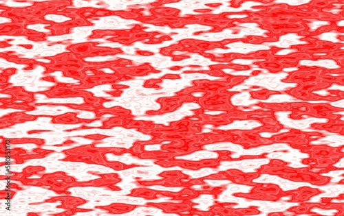 red and white background texture wallpaper illustration