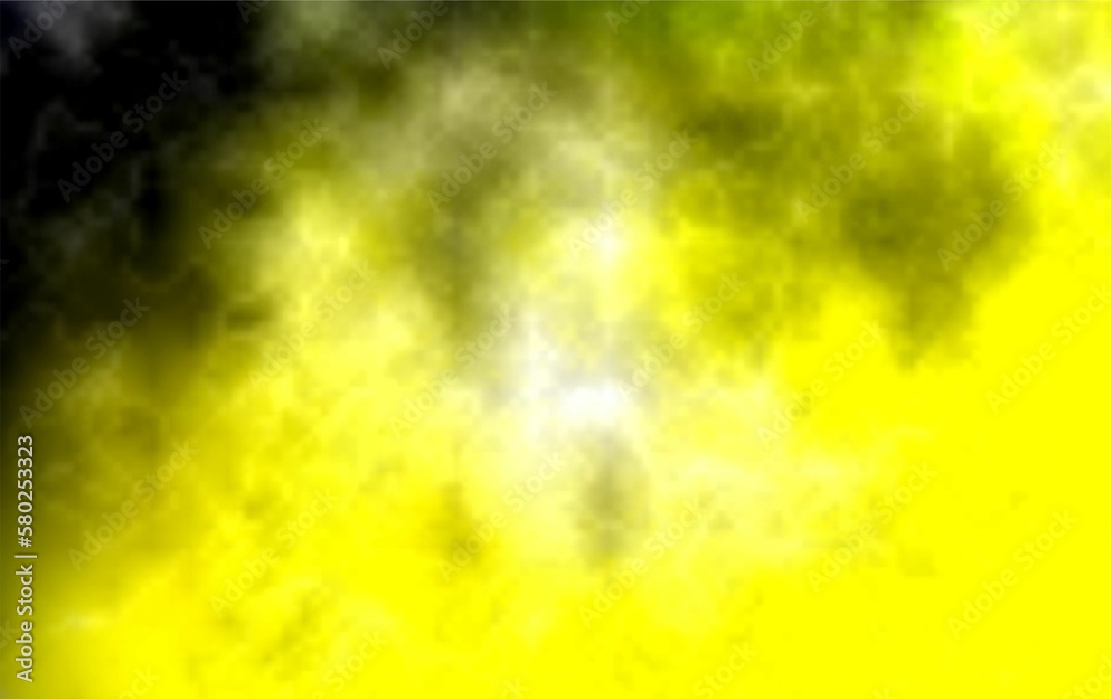 background with smoke wallpaper pattern yellow yellow art water color