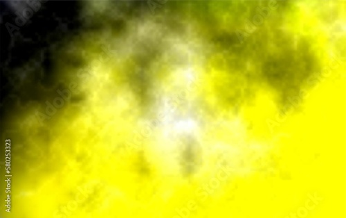 background with smoke wallpaper pattern yellow yellow art water color