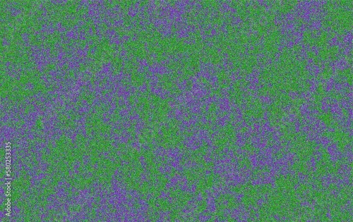 background blue green texture wallpaper purple pattern