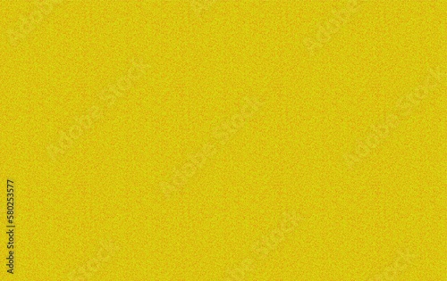 yellow leather texture background wallpaper pattern