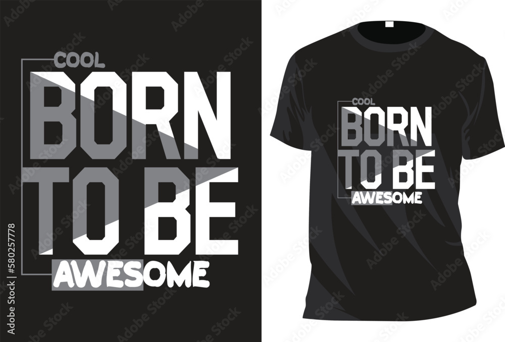Premium Vector illustration of a text graphic. suitable screen printing and DTF for the design boy and girls outfit of t-shirts print, shirts, hoodies baba suit, kids cottons, etc. Premium Vector illustration of a text graphic. suitable screen printing and DTF for the design boy and girls outfit of t-shirts print, shirts, hoodies baba suit, kids cottons, etc.