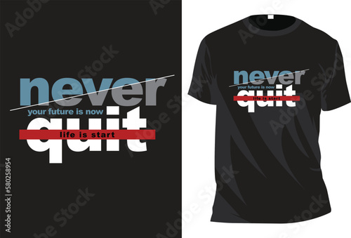 Premium Vector illustration of a text graphic. suitable screen printing and DTF for the design boy and girls outfit of t-shirts print, shirts, hoodies baba suit, kids cottons, etc.
