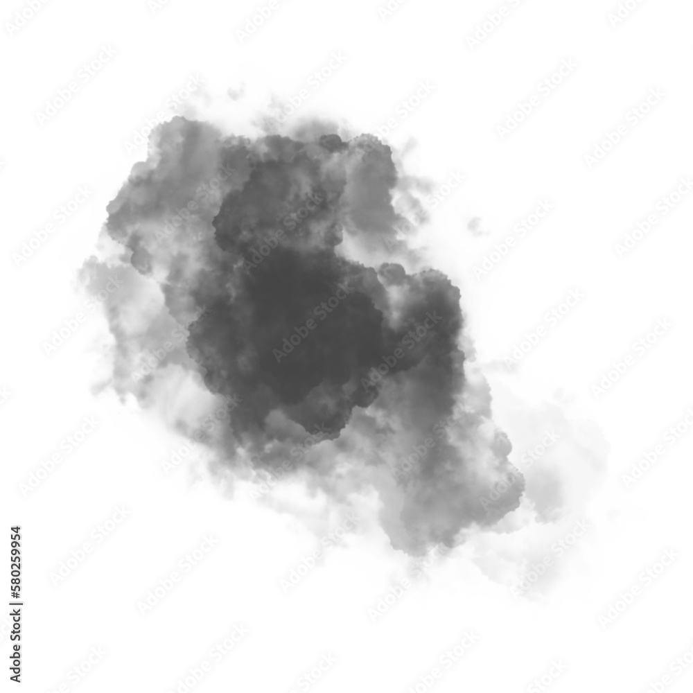 Smoke