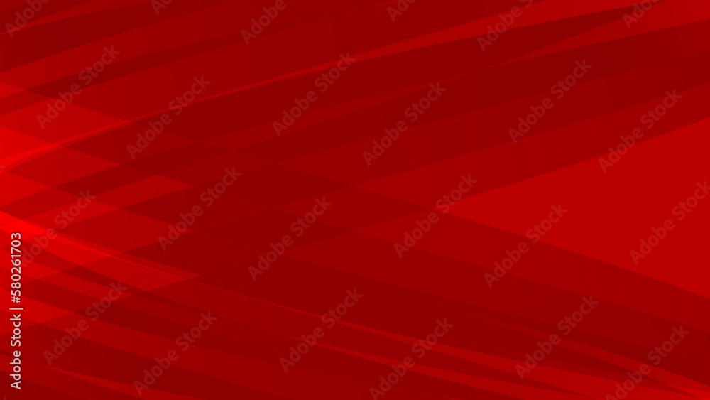 Hintergrund abstrakt 8 Krot, orange, gelb, schwarz, weiß, grau, Wellen Linien Kurven Verlauf Hintergrund abstrakt 8 Krot, orange, gelb, schwarz, weiß, grau, Wellen Linien Kurven Verlauf