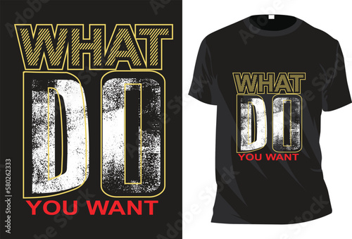 Premium Vector illustration of a text graphic. suitable screen printing and DTF for the design boy and girls outfit of t-shirts print, shirts, hoodies baba suit, kids cottons, etc.