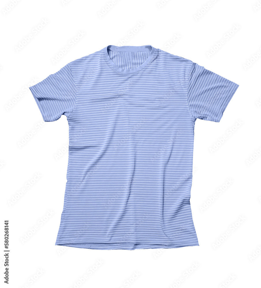 Light blue t shirt mockup on white background, t shirt mouckup, plain t shirt blank, t shirt short sleeve, short sleeves, t shirt mockup template, t shirt template, summer shirt, t shirt mock, Light blue t shirt mockup on white background, t shirt mouckup, plain t shirt blank, t shirt short sleeve, short sleeves, t shirt mockup template, t shirt template, summer shirt, t shirt mock,