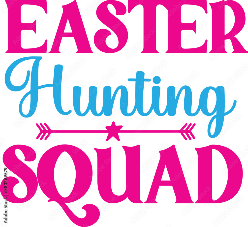 easter svg,bunny svg,easter bunny svg,dxf files for laser,svg files for cricut.Easter Hunting Squad eps design.Easter Hunting Squad eps bundle.Easter Hunting Squad eps files.