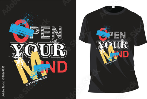 Premium Vector illustration of a text graphic. suitable screen printing and DTF for the design boy and girls outfit of t-shirts print, shirts, hoodies baba suit, kids cottons, etc.