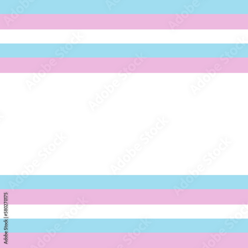 International Transgender Day of Visibility (often referred to as TDOV or Trans Day of Visibility) is an annual event occurring on March 31