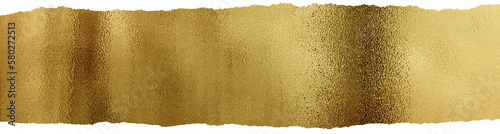 rip gold paper,paper ripped message,torn paper edge, Torn sheets of paper , torn paper strips.paper png file clipart