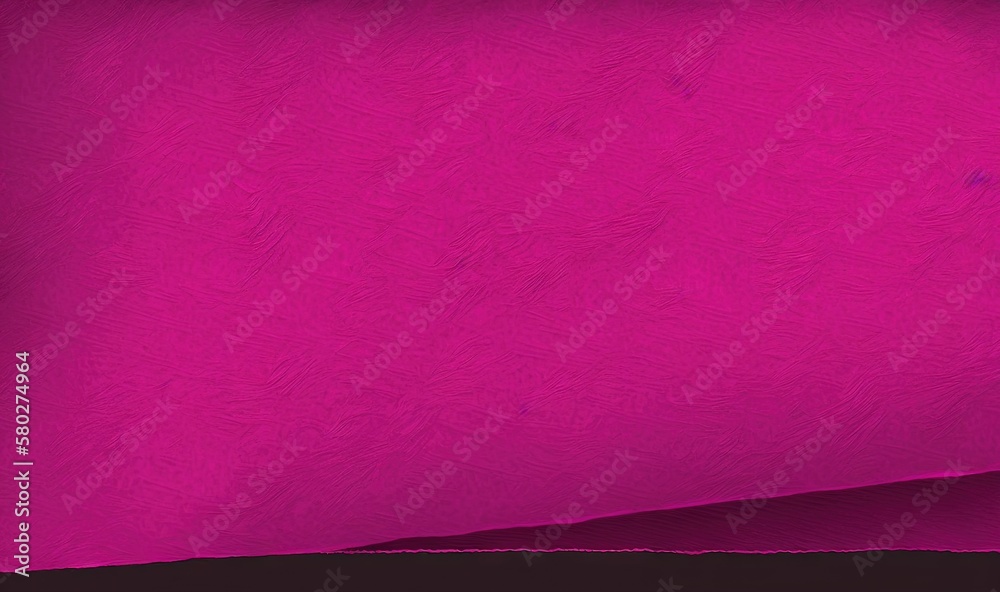 a pink background with a black background and a black background with a red background and a black background with a red background and a red background. generative ai a pink background with a black background and a black background with a red background and a black background with a red background and a red background. generative ai