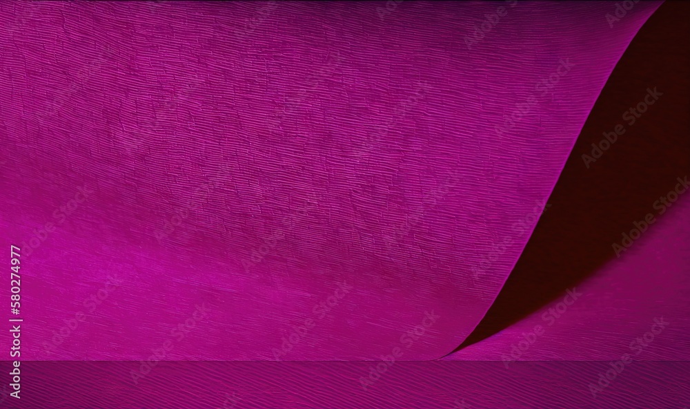 a purple background with a black border and a red border on the bottom of the image and a black border on the bottom of the image. generative ai a purple background with a black border and a red border on the bottom of the image and a black border on the bottom of the image. generative ai