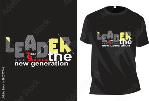 Premium Vector illustration of a text graphic. suitable screen printing and DTF for the design boy and girls outfit of t-shirts print, shirts, hoodies baba suit, kids cottons, etc.