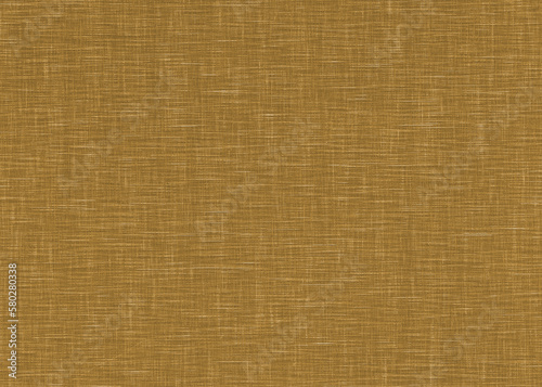 Abstract background with scratches in yellow colors