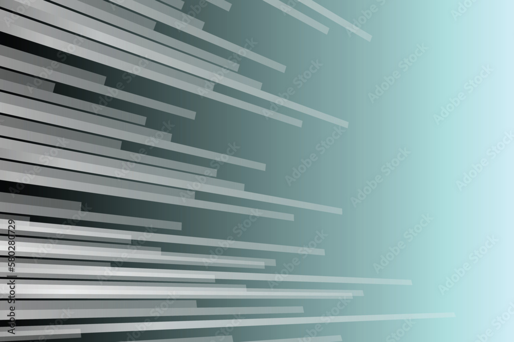 abstract blue background with lines abstract blue background with lines