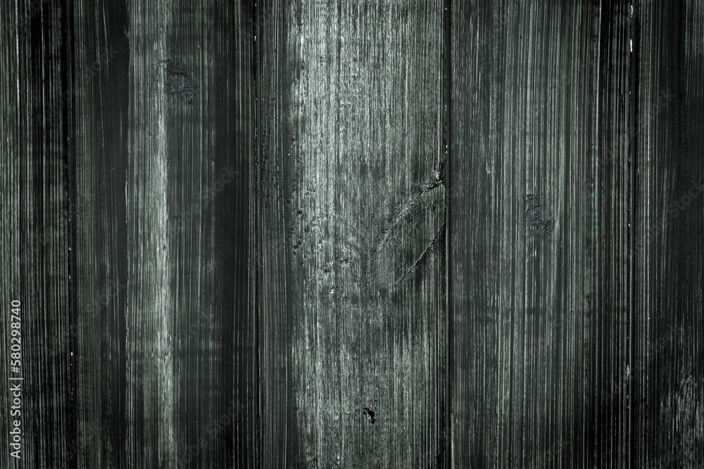 Obraz premium Wooden background